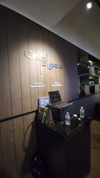 Cecil Suites (D1), Office #488269771